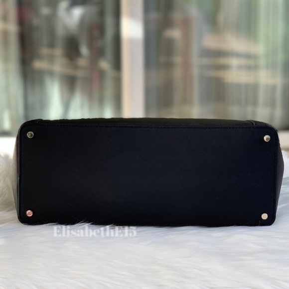 Kate Spade Cameron Pocket Tote - Picture 6 of 6